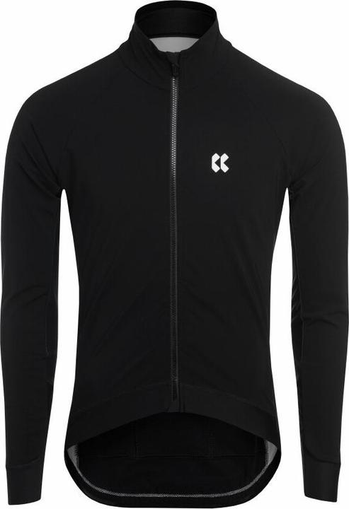 Immagine prodotto Kalas Passion Z3 Vent+ (XXL)