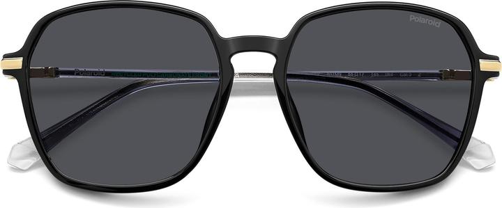 Immagine prodotto Polaroid PLD 4188/G/S/X