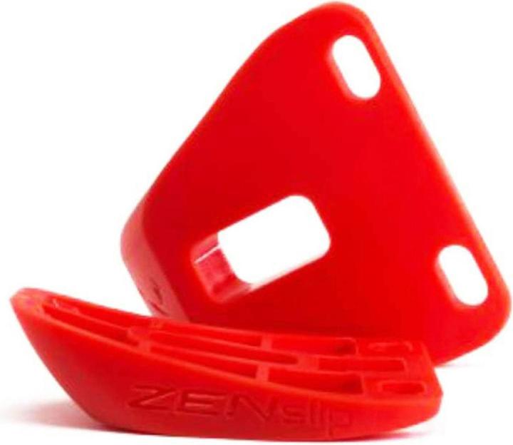 Image du produit Zen System Slip