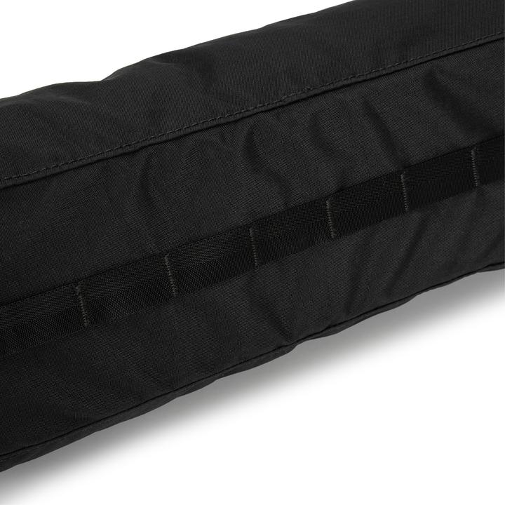 Produktbild Helinox Chair One (re)