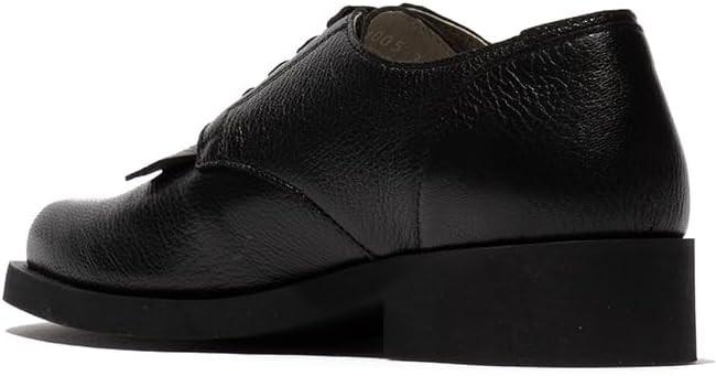 Image du produit Fly London Rulp211fly Derby (38)