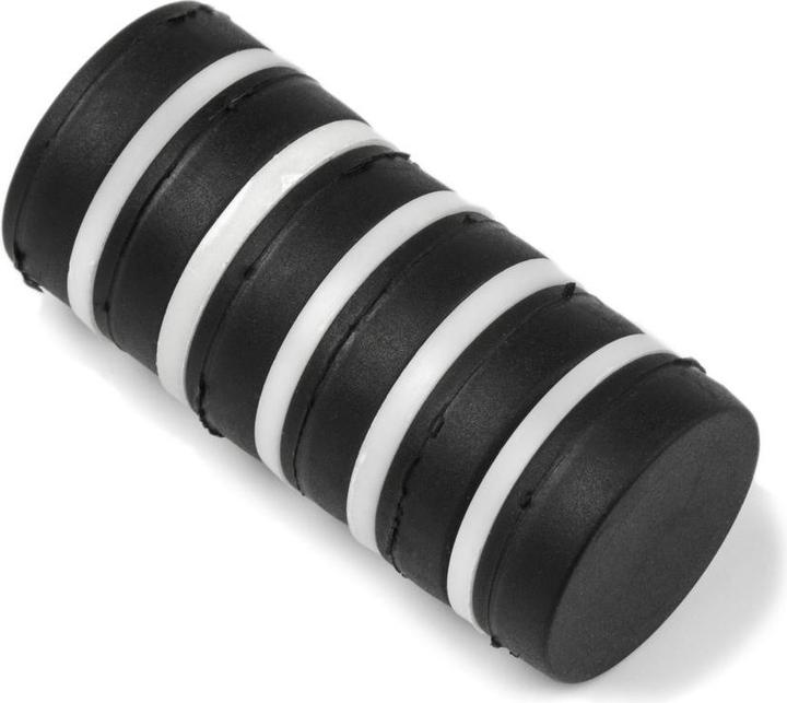 Immagine prodotto Supermagnete Magnete impermeabile (2x)