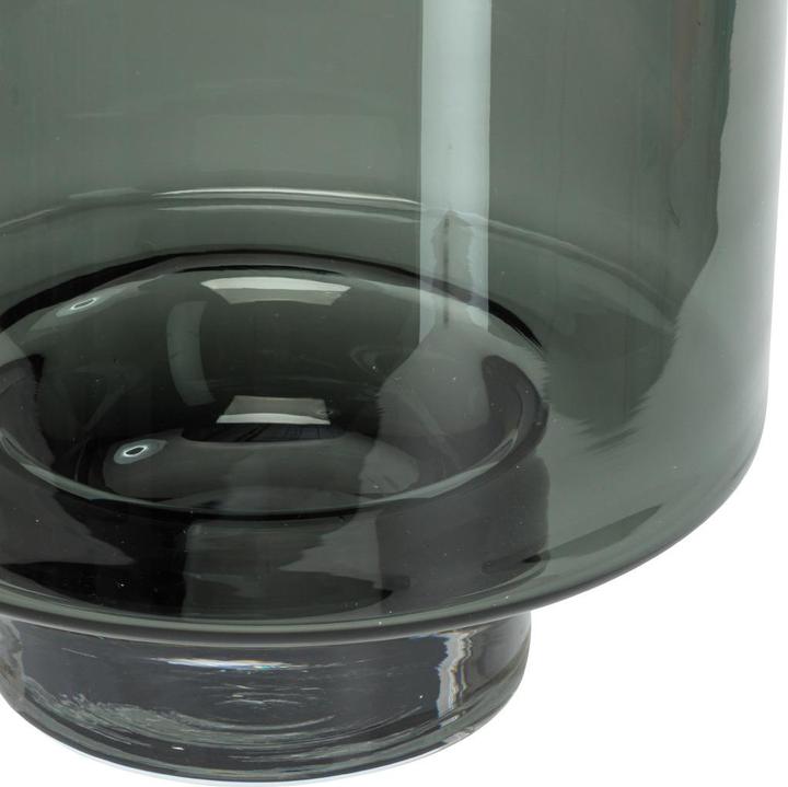 Image du produit pfister Elara