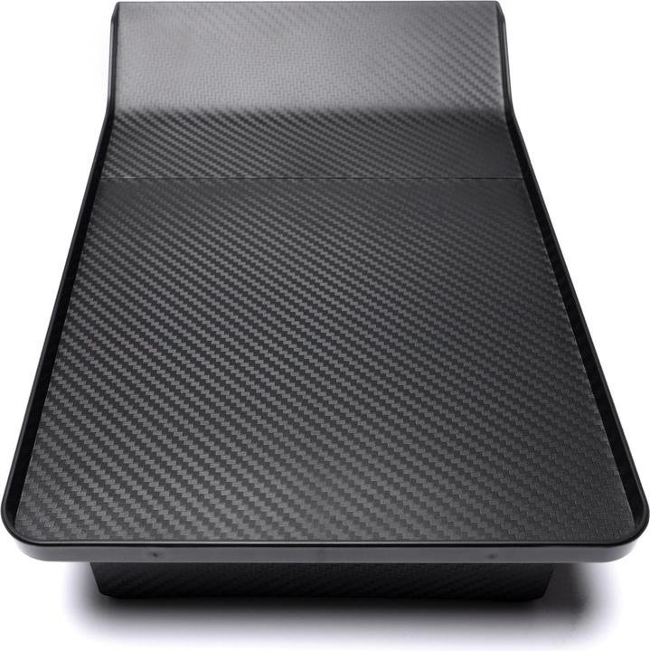 Immagine prodotto Made4EV Tisch für die Mittelkonsole des Tesla Model 3/Y