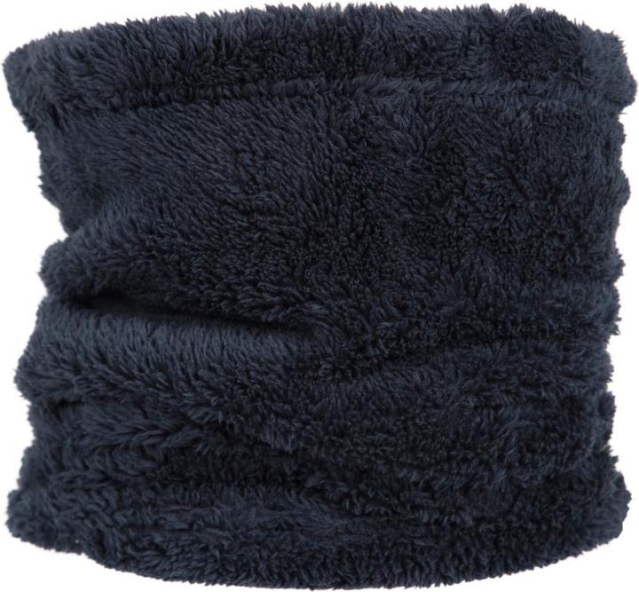 Immagine prodotto Mountain Warehouse Set di Accessori Inverno Bambini