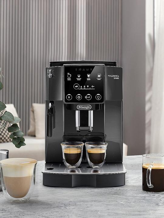 Produktbild De'Longhi Magnifica Start