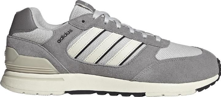 Image du produit Adidas RUN 80s (46)