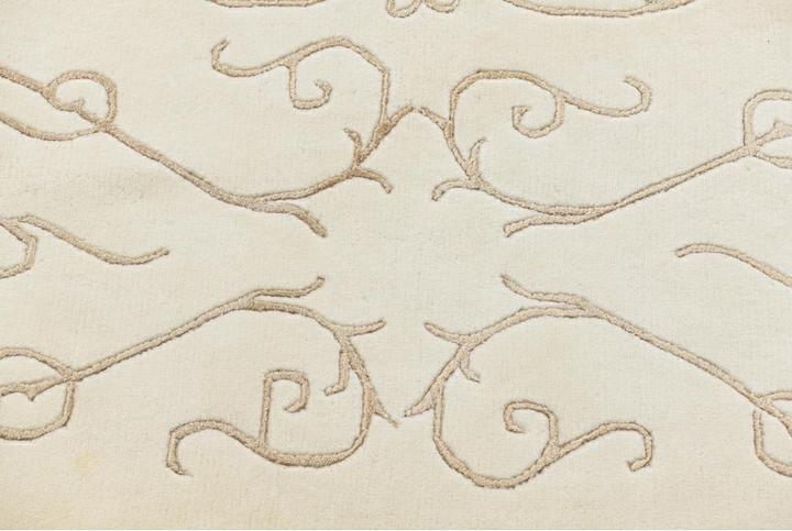 Produktbild Vidal Darya-Indian (175 x 239 cm)