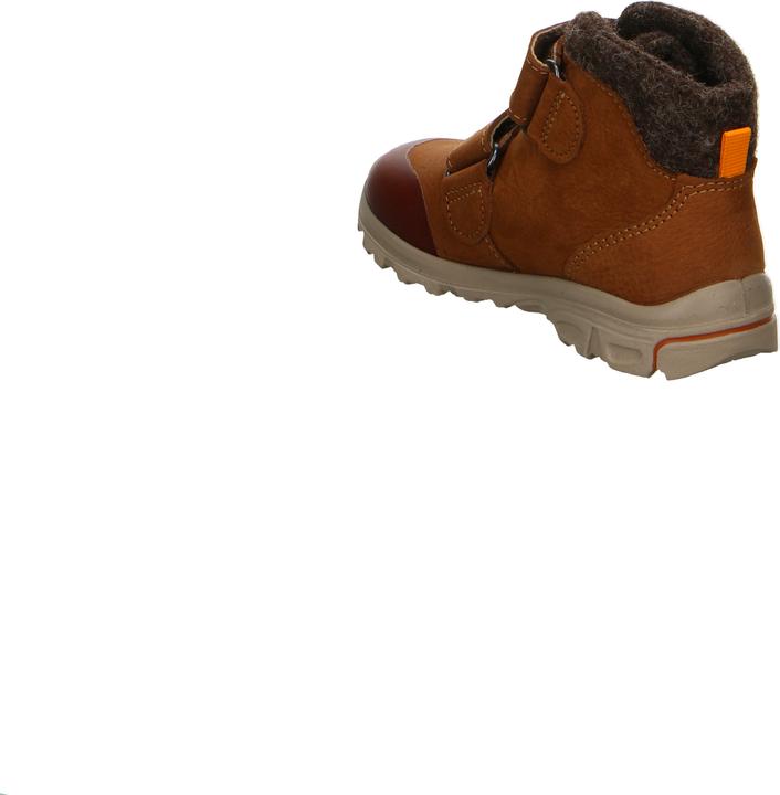 Immagine prodotto Pepino Stivaletto - 102710 (24)