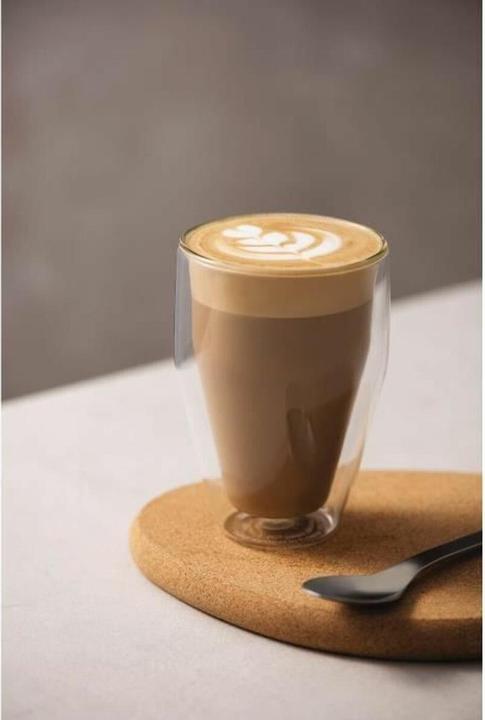 Actual product image Bodum Titlis (350 ml, 6 x)