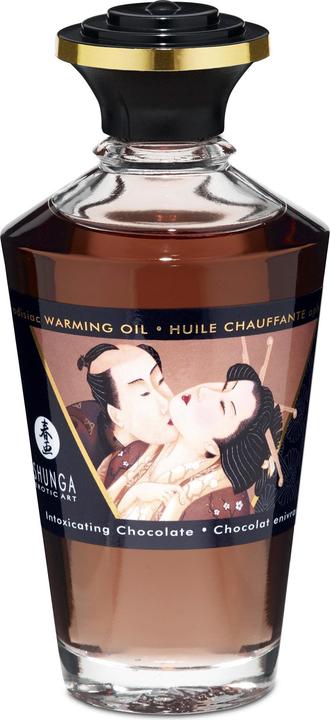 Actual product image Shunga Aphrodisiac (100 ml)