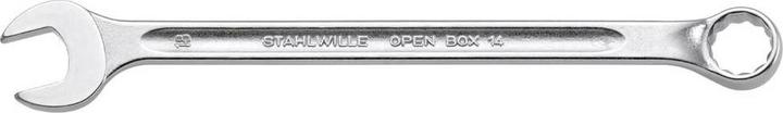 Actual product image Stahlwille Combination wrench (16 mm)