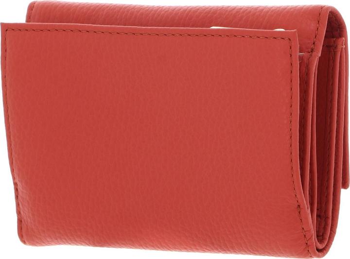 Produktbild Coccinelle Geldbörse METALLIC