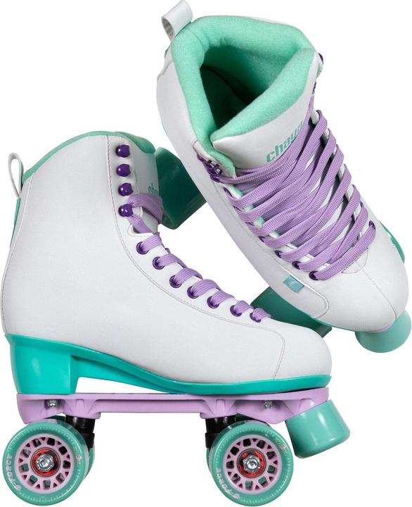 Immagine prodotto Powerslide Melrose (42)
