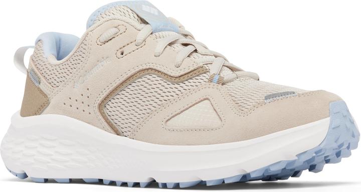 Produktbild Columbia Bethany™ (41)