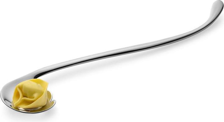 Image du produit Alessi Louche