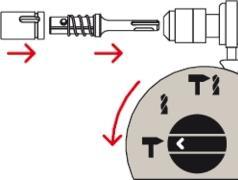 Produktbild Fischer Bolzenanker-Setzgerät FA-ST II M16 (1 Stk.)