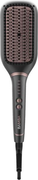 Produktbild Cecotec InstantCare SquareBrush (Glättbürste)