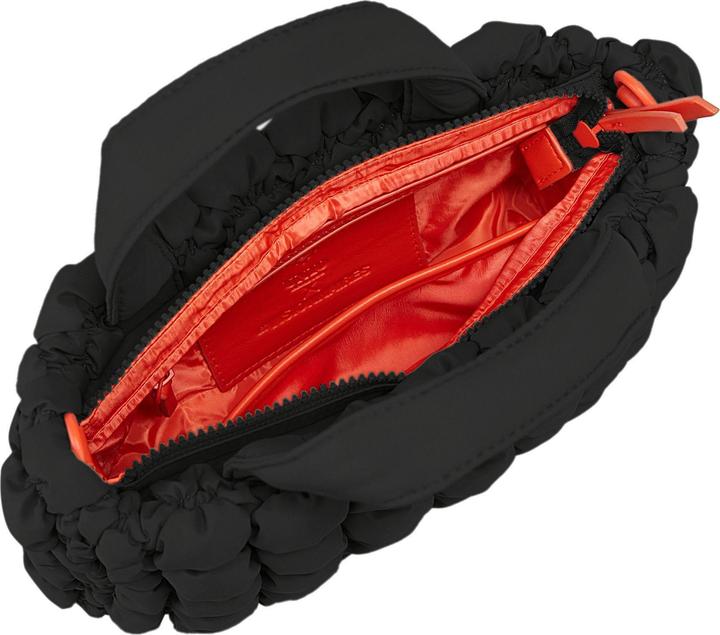 Immagine prodotto Les Visionnaires Unio Cortina S Handtasche 34 cm