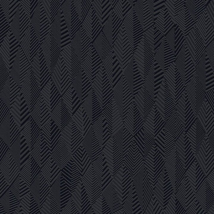 Actual product image A.S. Création Club Tropicana Pineapple 2 (53 x 1005 cm)