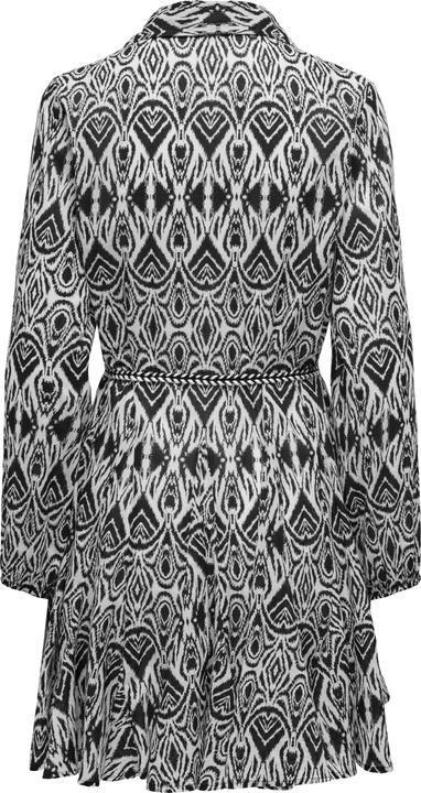 Image du produit Only ONLLUMINA Kurzes Kleid Kleid (S)