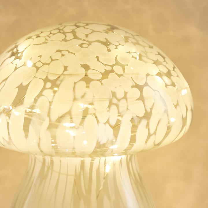 Image du produit La Redoute Interieurs Onoki