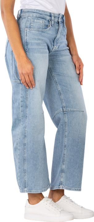 Produktbild MAC Jeans Barrel Leg OHIO (29, 38)
