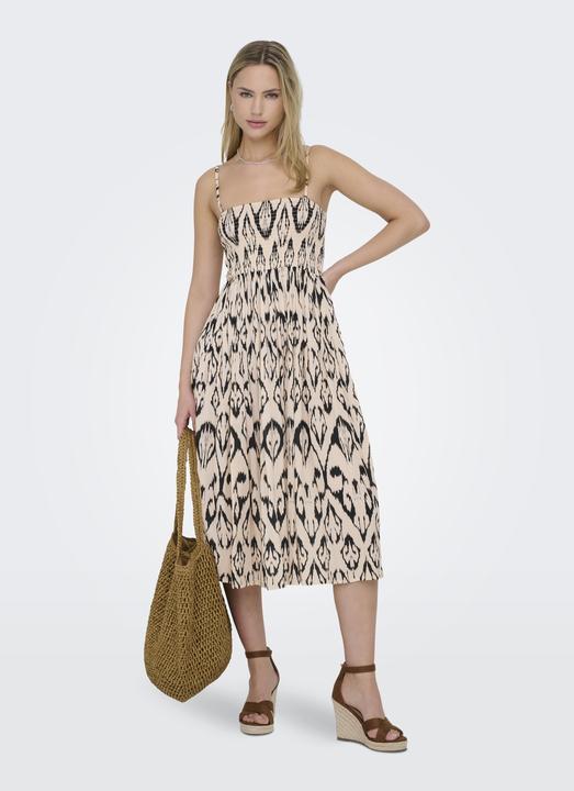 Produktbild JdY JDYBREE Midikleid Kleid (S)