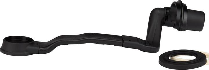 Produktbild Makita 199621-4