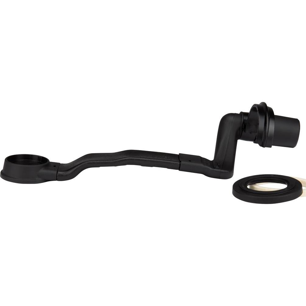 Makita, Accessori Per Macchine, 199621-4