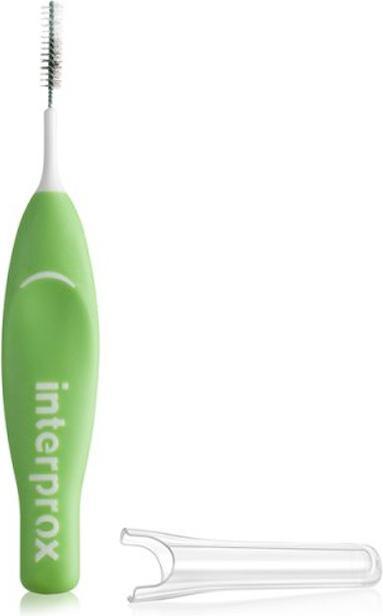 Produktbild Dentaid Interprox Micro