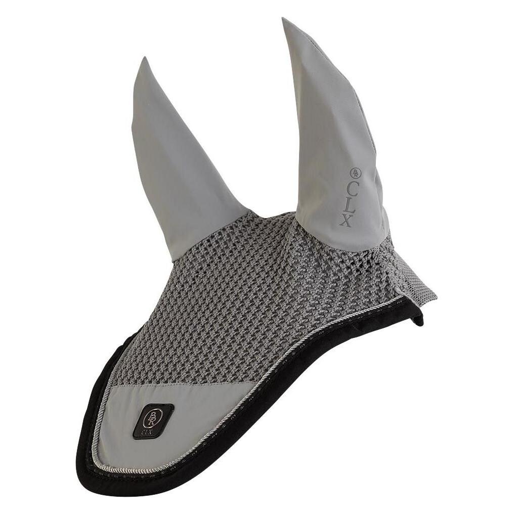 Br Equestrian Equipment, Fliegenmaske