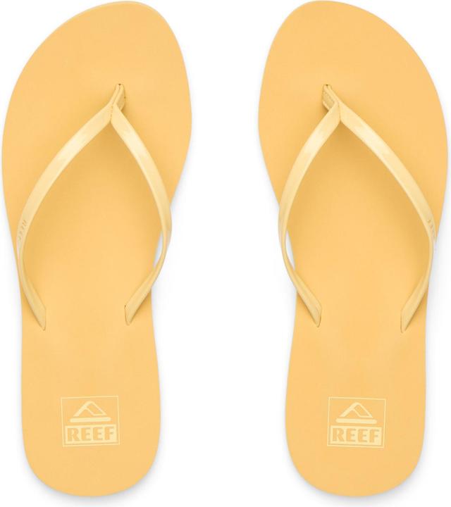 Produktbild Reef Bliss Nights (36)