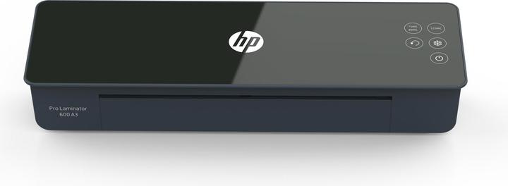 Immagine prodotto HP Laminatore Pro Laminatore 3 (75 - 125 µm, A3, Biglietto da visita, A4, A5, A6)