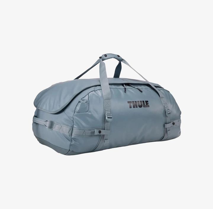 Actual product image