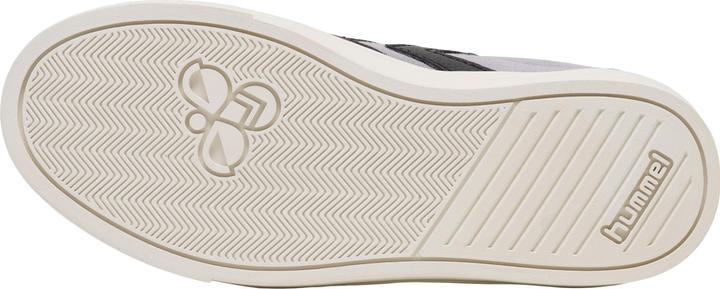Produktbild hummel Slimmer Stadil Low Jr (39)