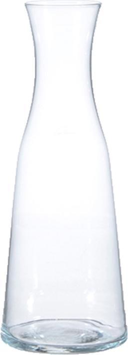 Produktbild Glashandel Alpnach Atelier Karaffe (0.15 l)