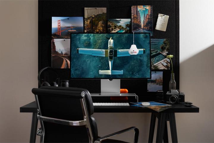 Image du produit Datacolor Spyder