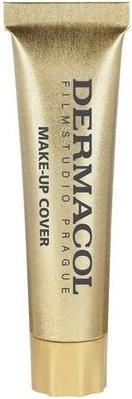 Dermacol Make-Up Cover 212 13 g