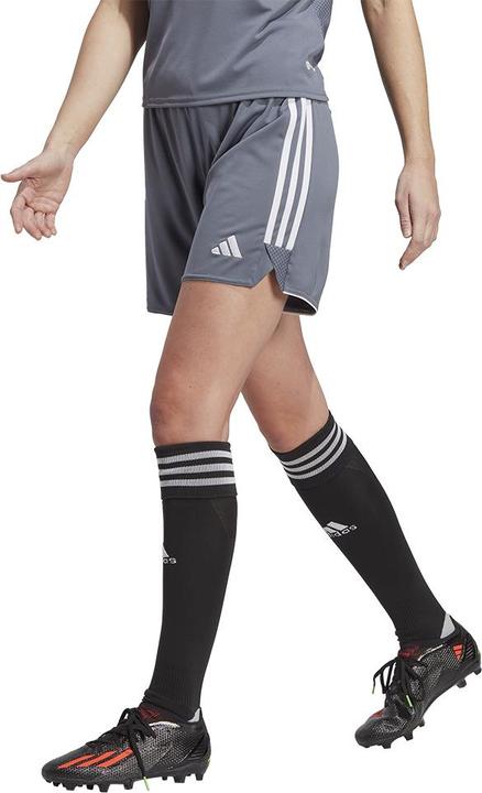 Produktbild adidas Tiro 23 League Trainingsshorts Damen (S)
