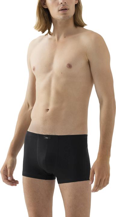 Produktbild Mey Network Retro Short / Pant (S, Einzelpack)