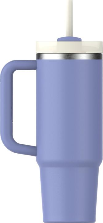 Blu, Ortensia, Viola, Viola chiaro