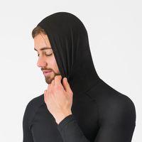 Actual product image Castelli Flanders 2 High Neck Warmer (L)