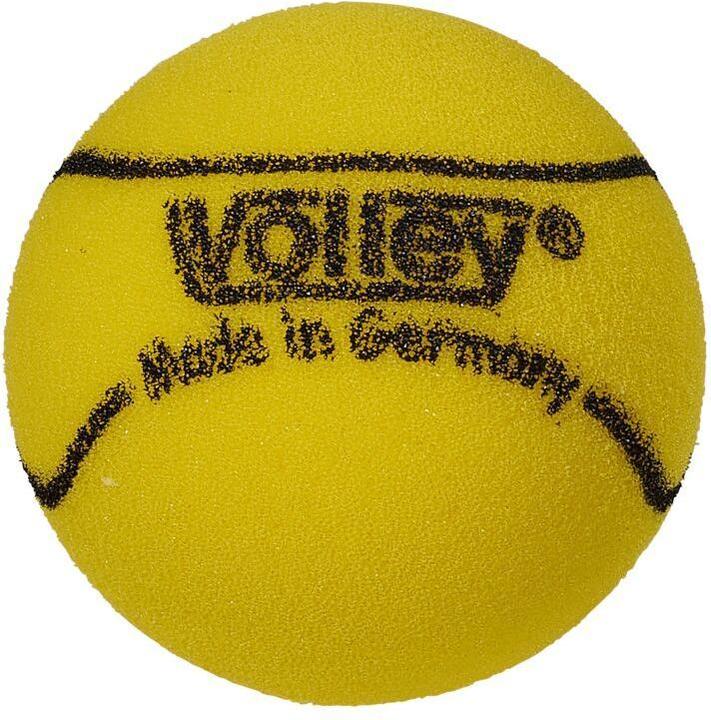Image du produit Volley ® Softball Tennis