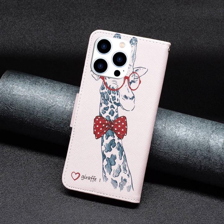 Actual product image Ueli Express Case (Apple iPhone 14 Pro)