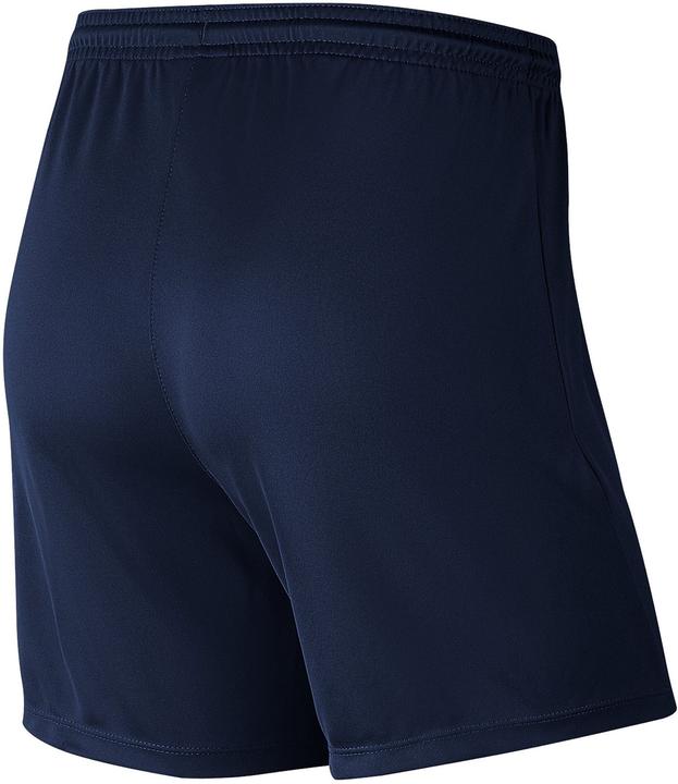 Produktbild Nike Park Iii Short Damen (M)