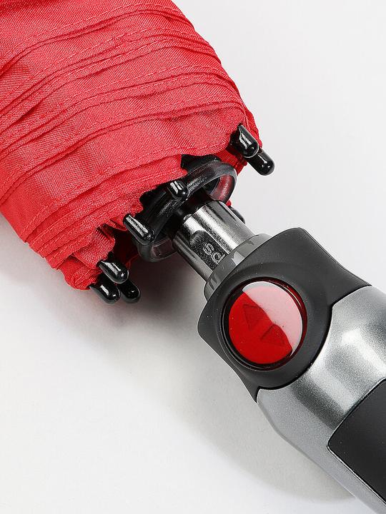 Actual product image Knirps T.200