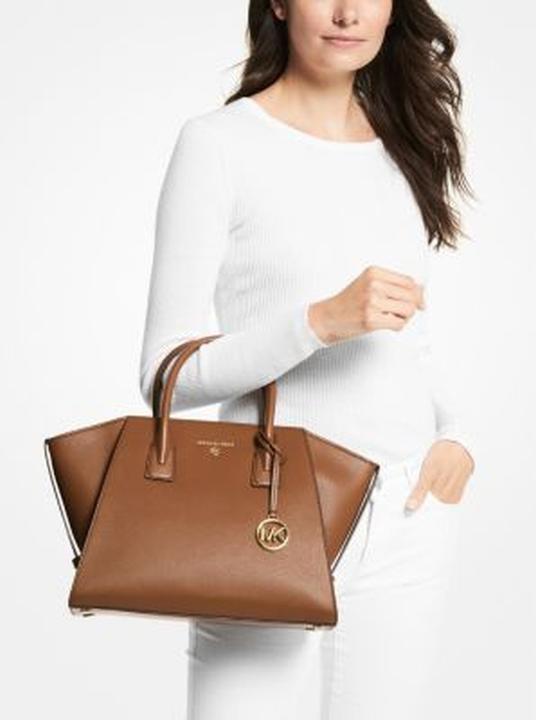Immagine prodotto Michael Kors 2937234