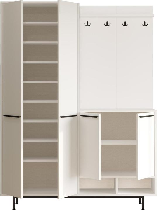 Immagine prodotto Skye Decor Osund