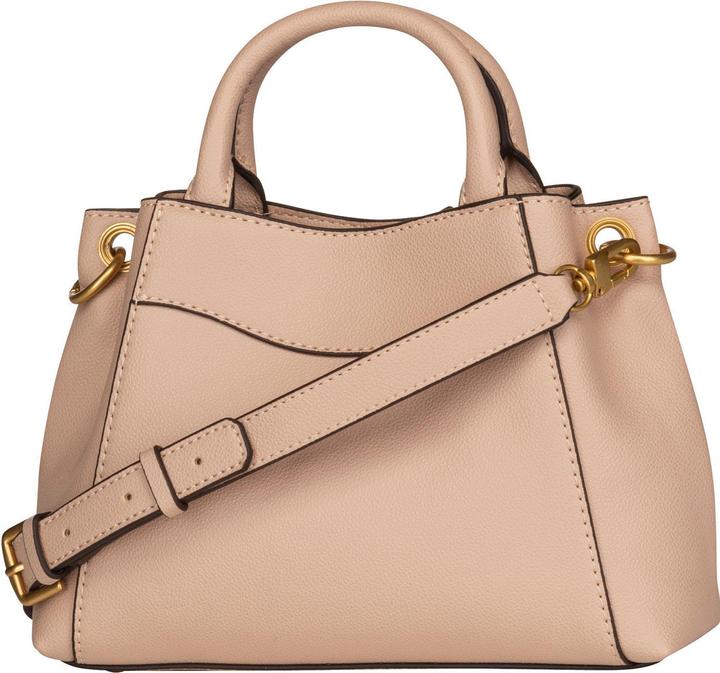 Image du produit Guess Sac à main Emera VA 21760